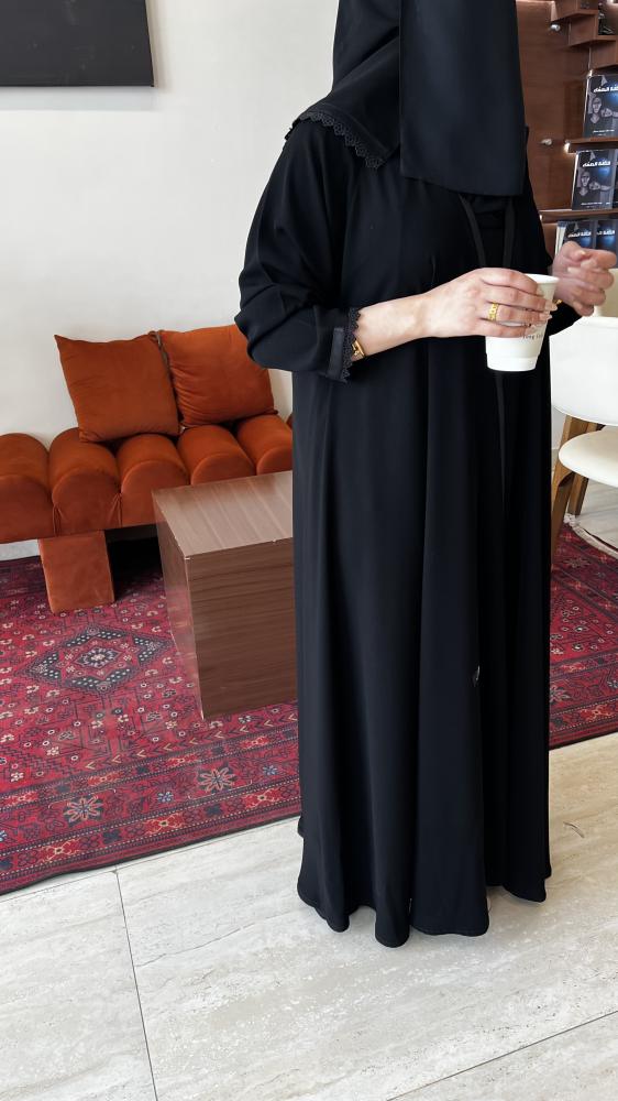 اروى