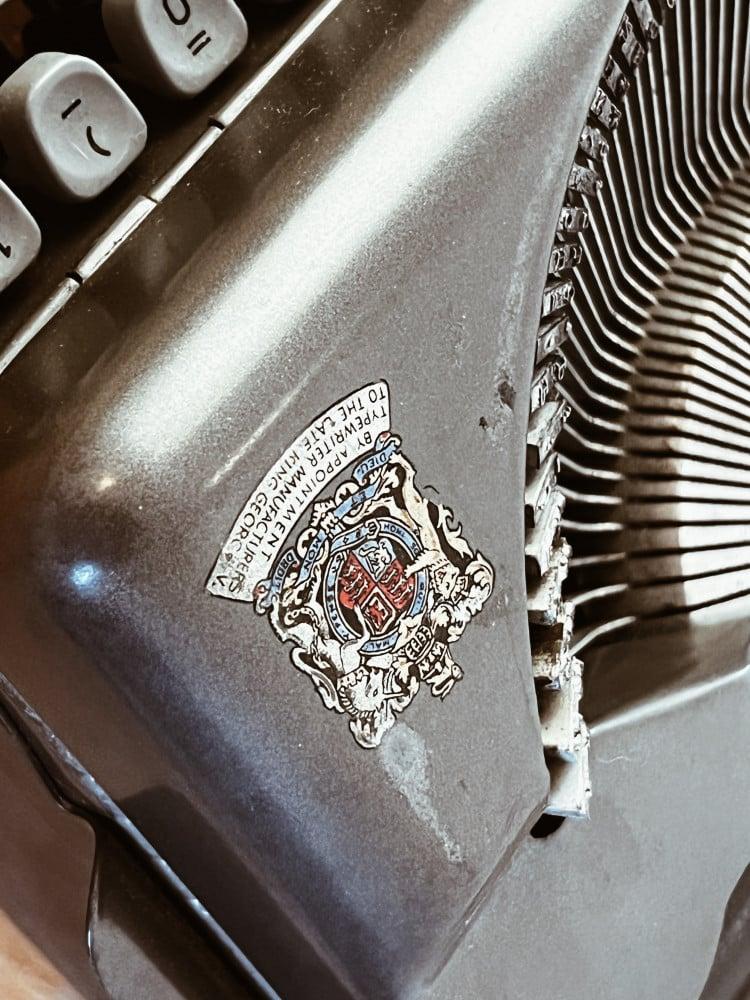 five Imperial