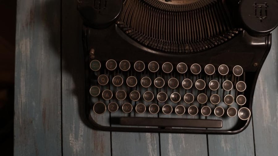 الأمريكيّة المعمرّة ‘ 88 عاماً