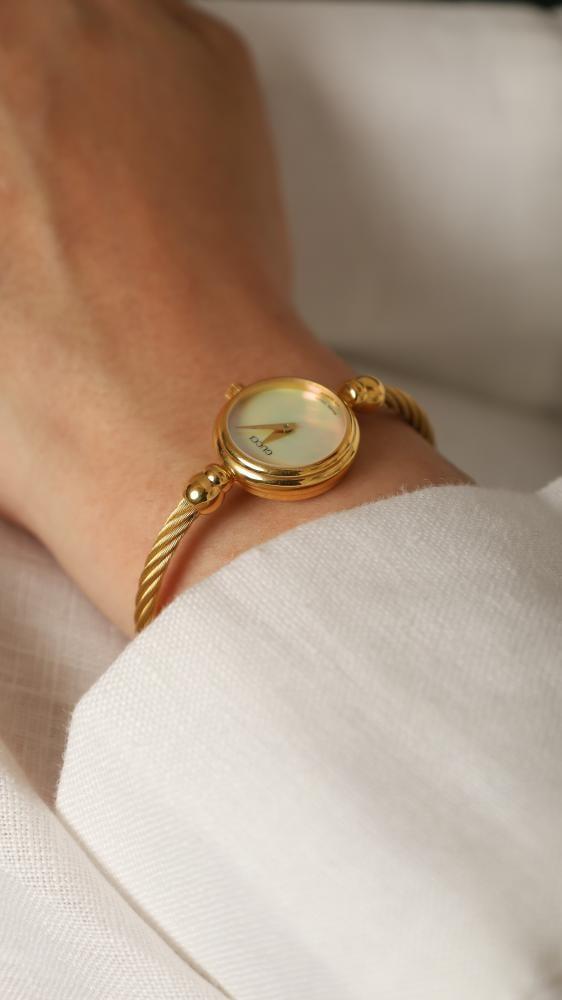 Gucci w1