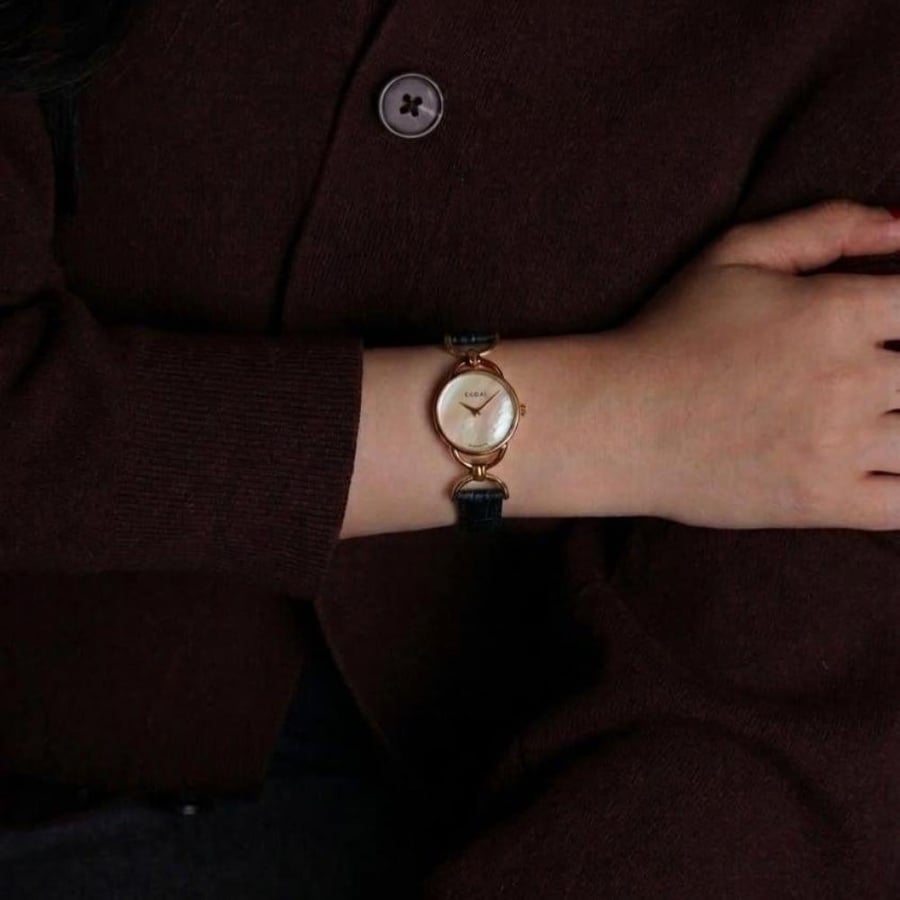 Gucci vintage