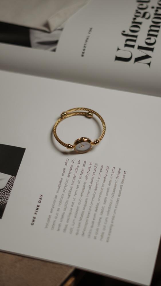 Gucci vintage