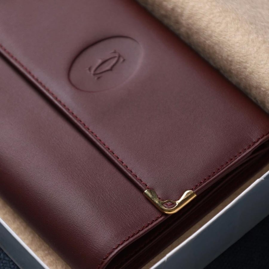 Cartier Small bag