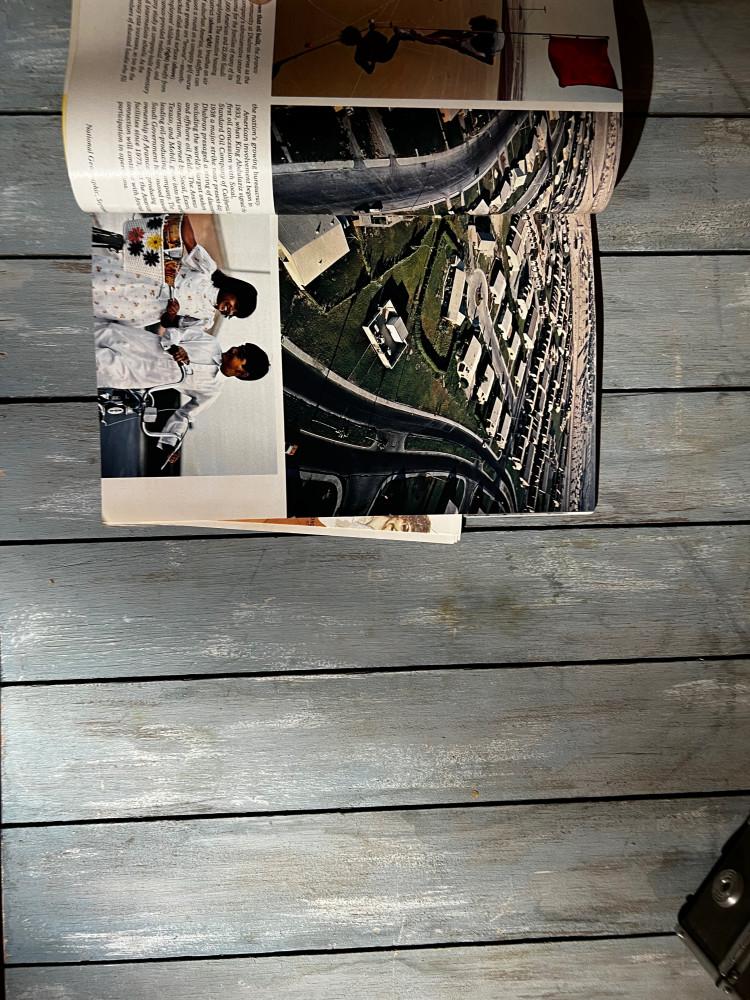 مجلة 1980