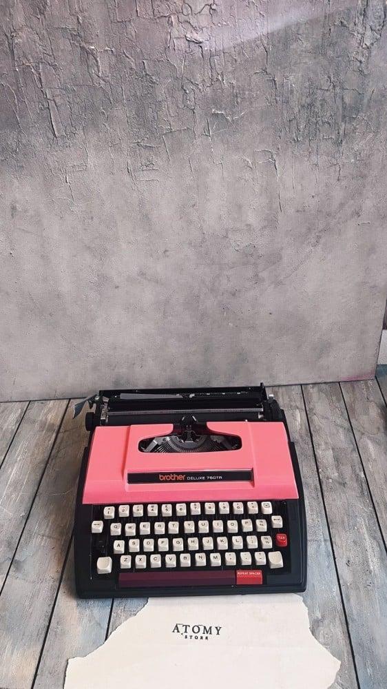 Black brother