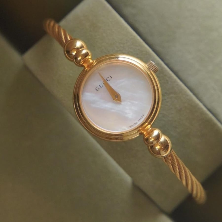Gucci vintage