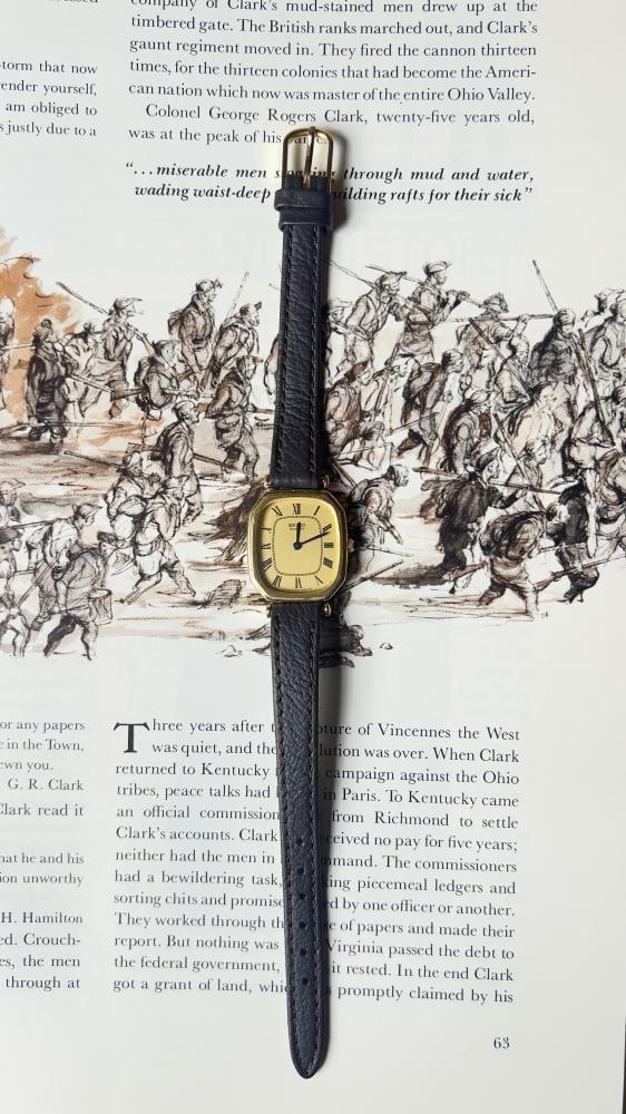 جوهرة seiko