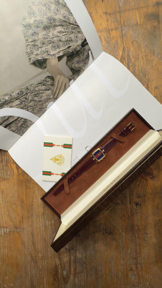 Gucci 2