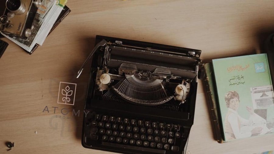 Kovac