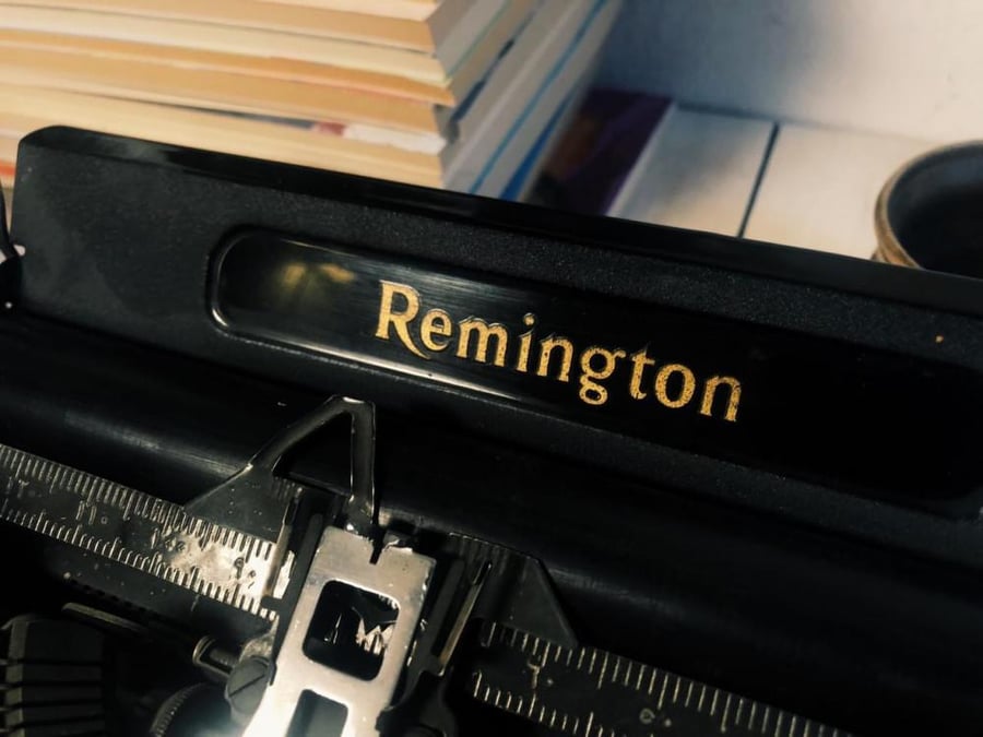 ديكور Remontag