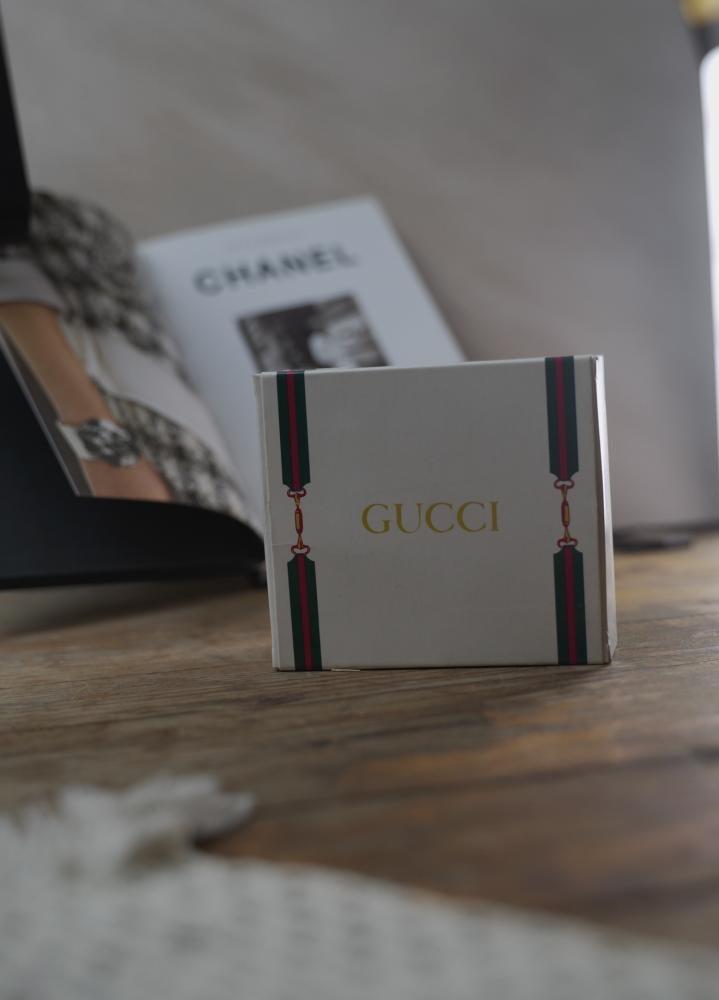 Gucci (1)