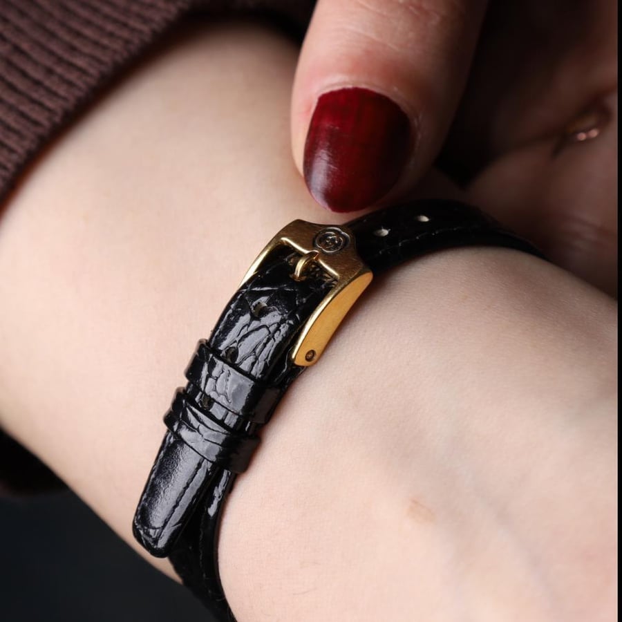 Gucci vintage