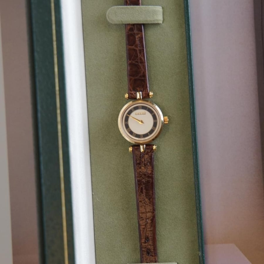 Gucci 2l