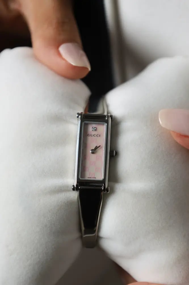 Gucci Limited Edition
