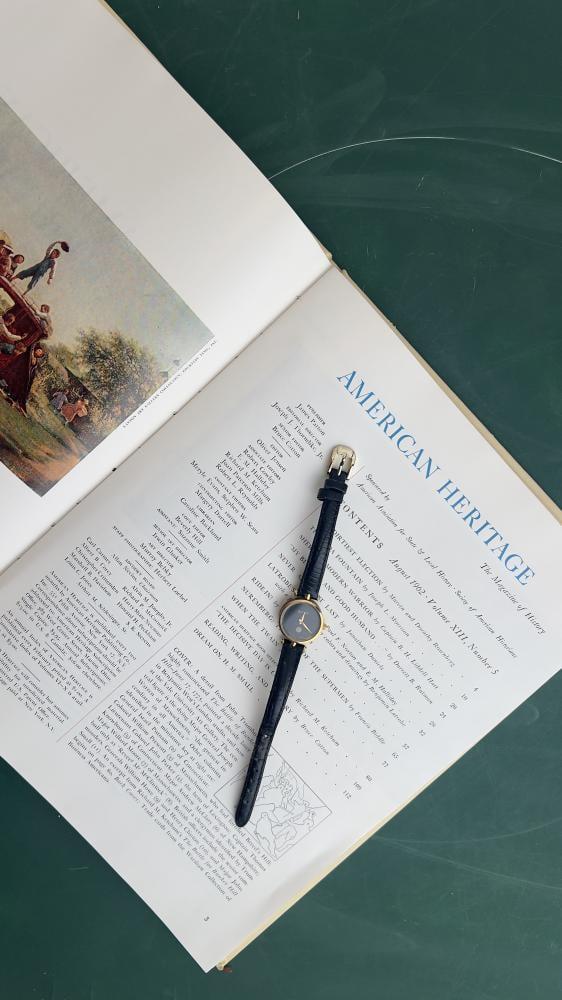Bulova