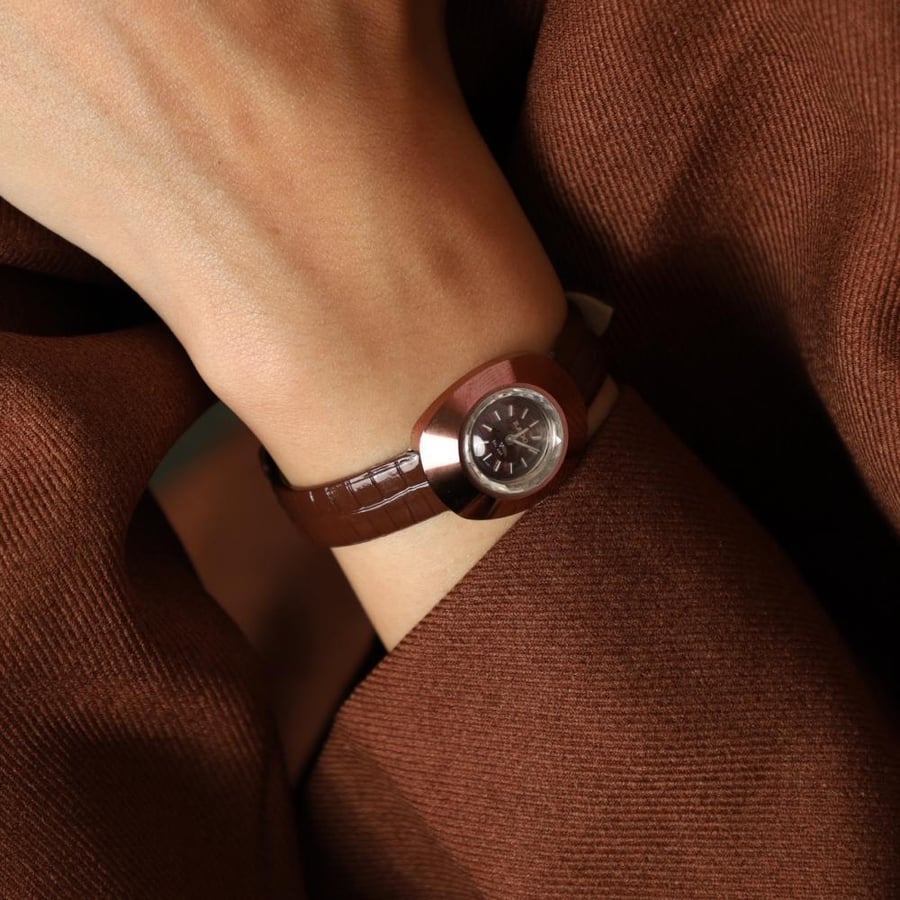 Rado