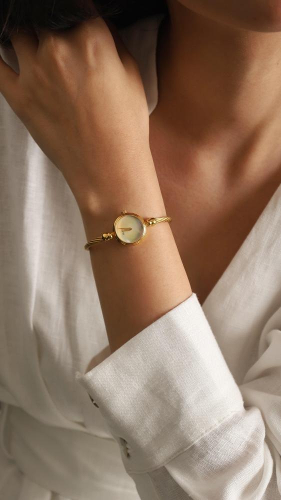 Gucci 1
