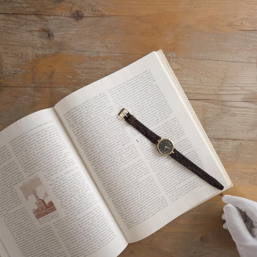 Gucci 30mm