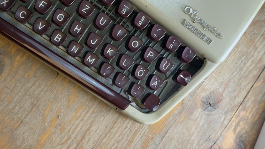 Optima