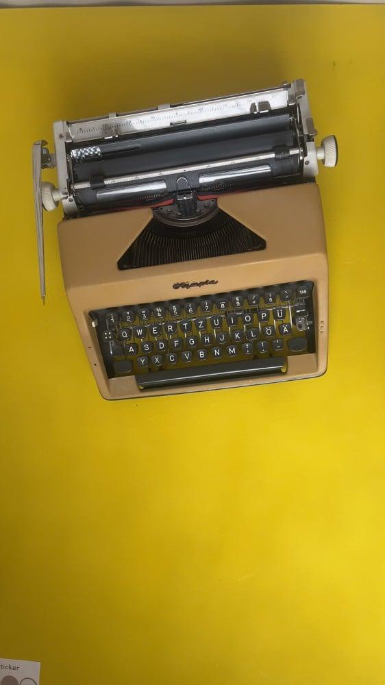 Olympia sm