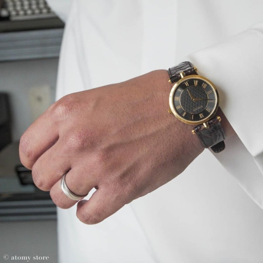 Gucci 30mm