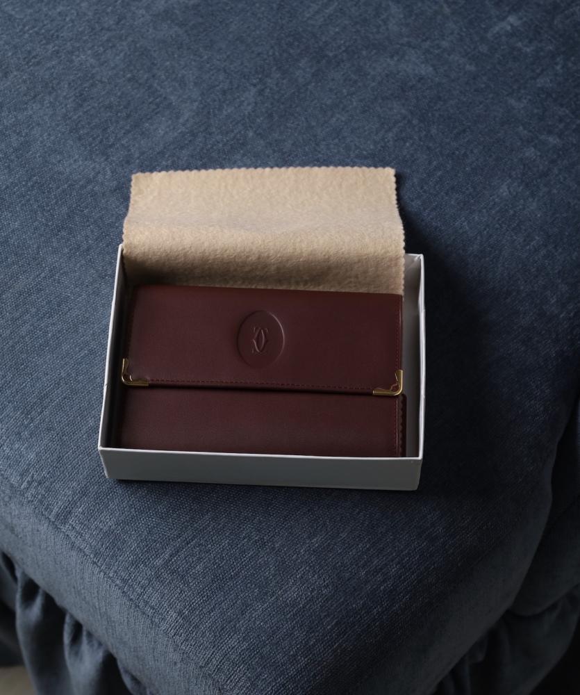 Cartier Small bag