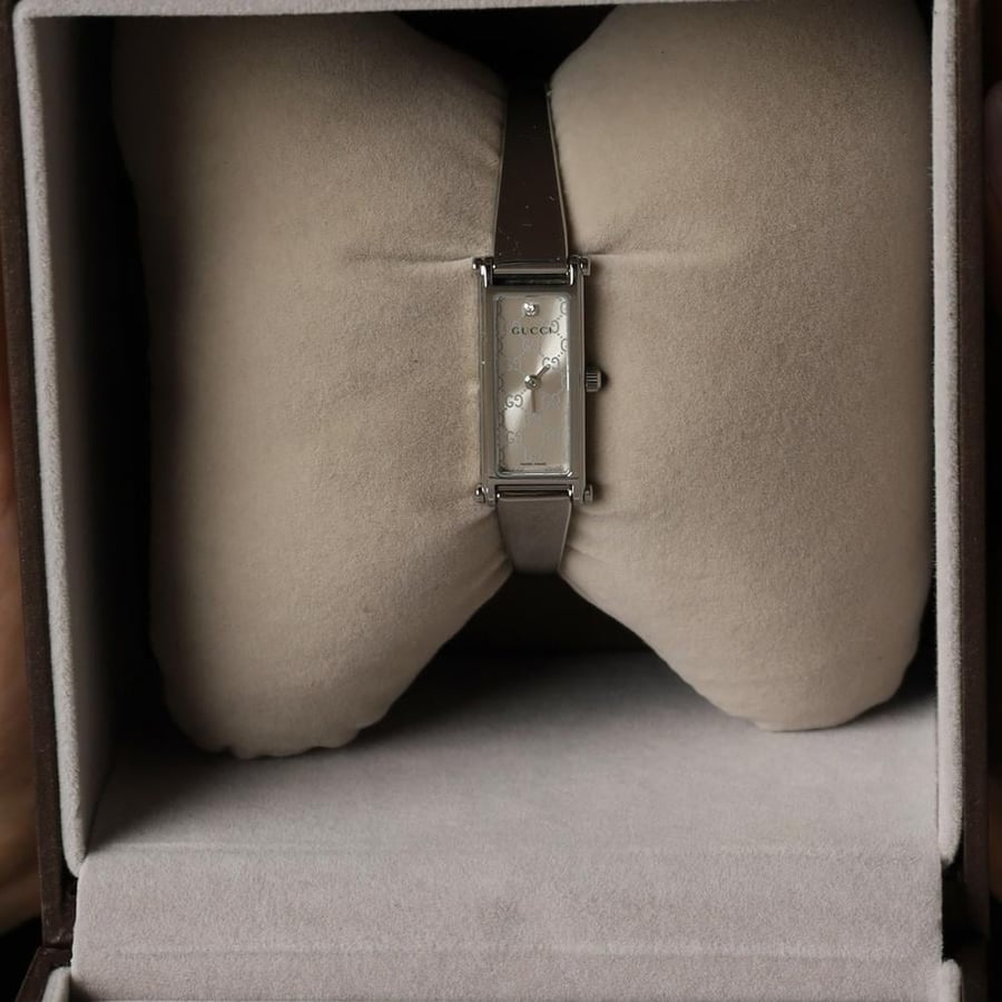 Gucci Limited Edition