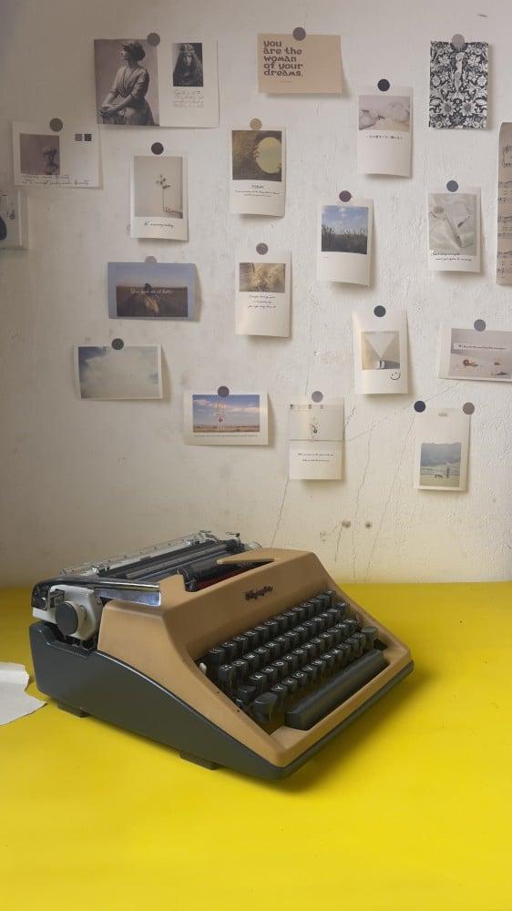 Olympia sm