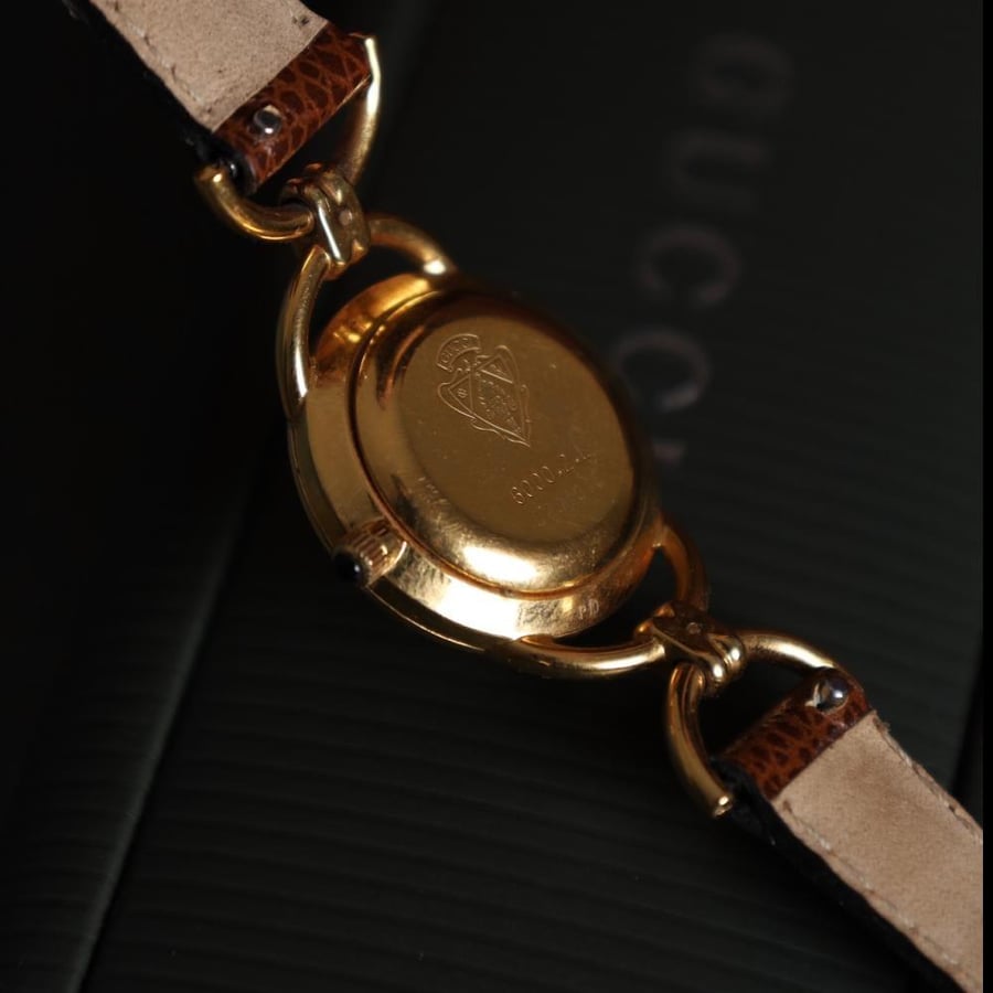 Gucci vintage