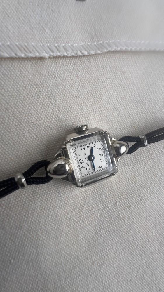 Bulova