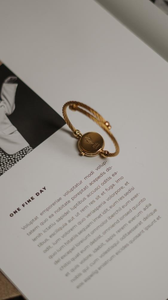 Gucci vintage