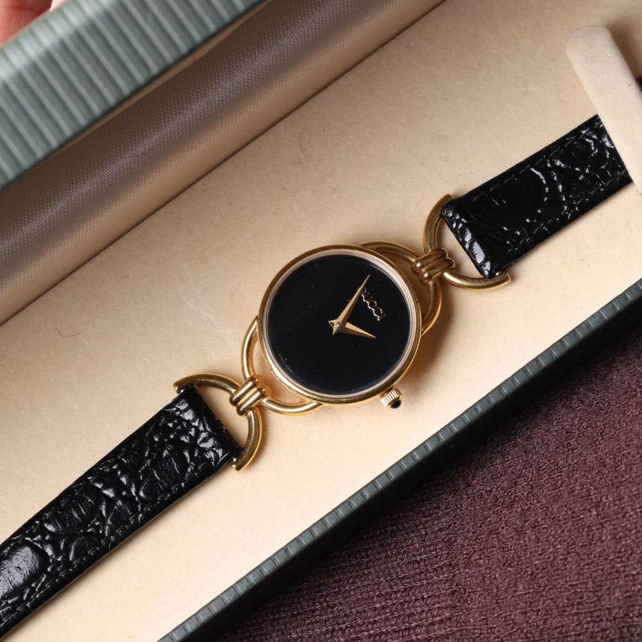 Gucci vintage