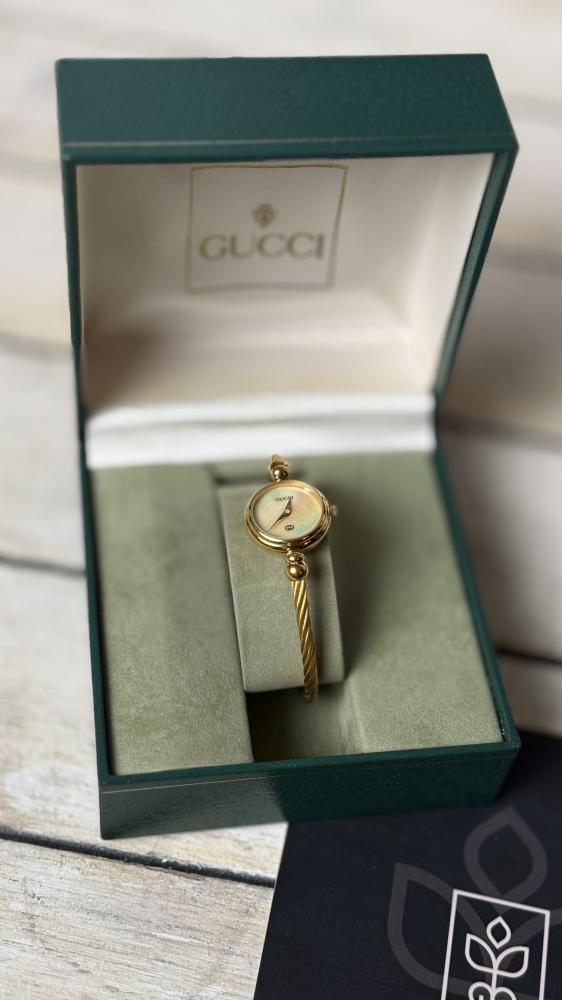Gucci vintage