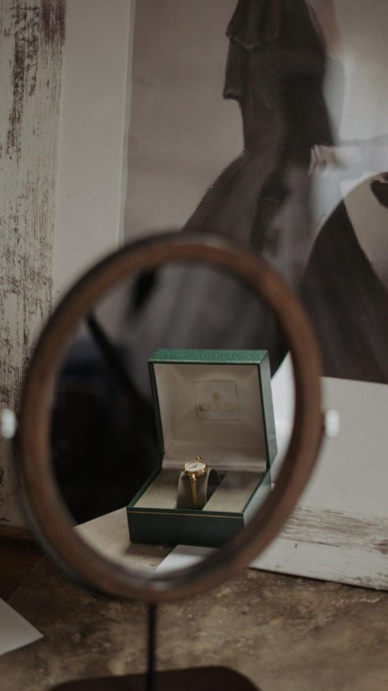 Gucci vintage