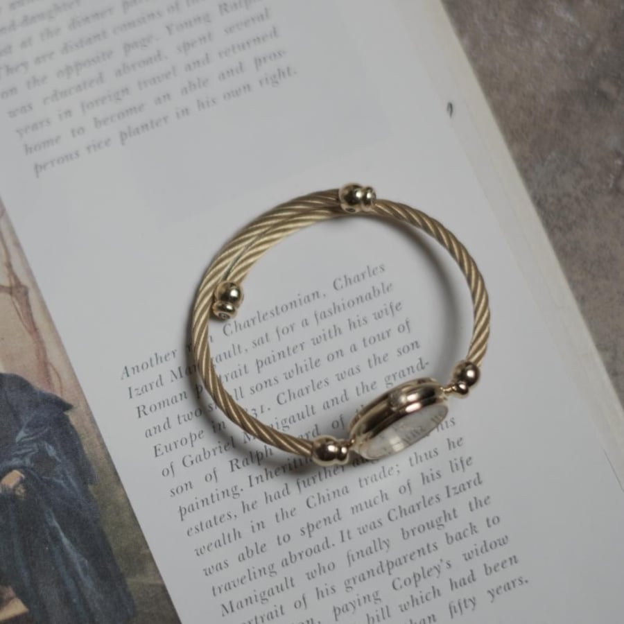 Gucci vintage