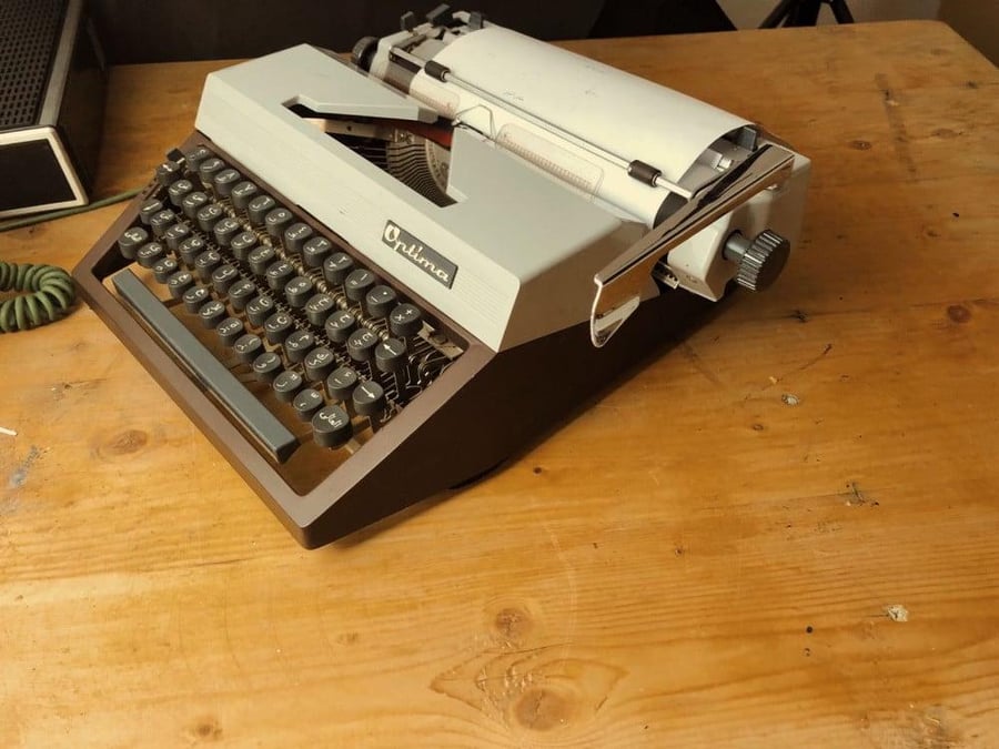 optima 2