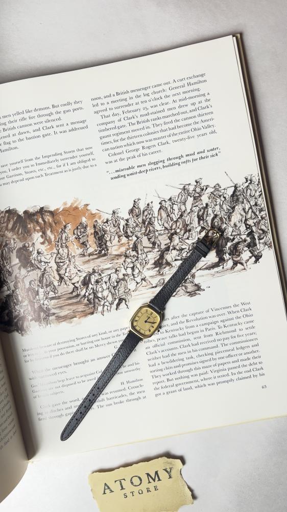 جوهرة seiko