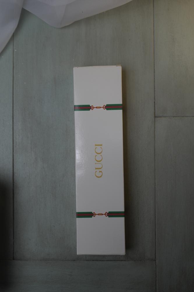 Gucci for men’s