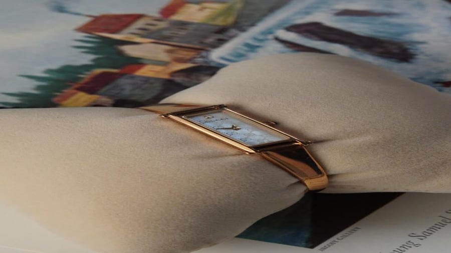 Gucci Limited Edition