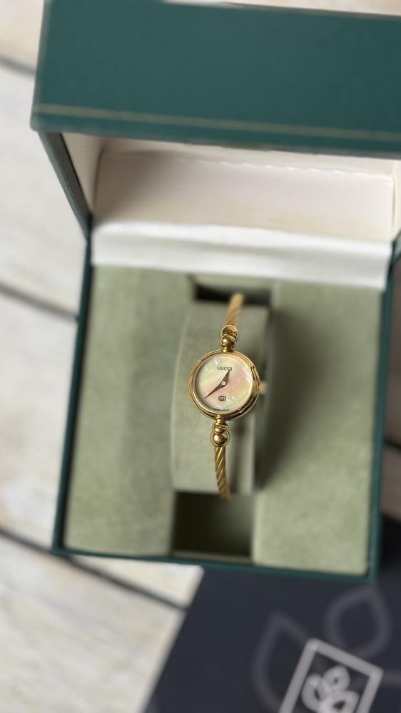Gucci vintage