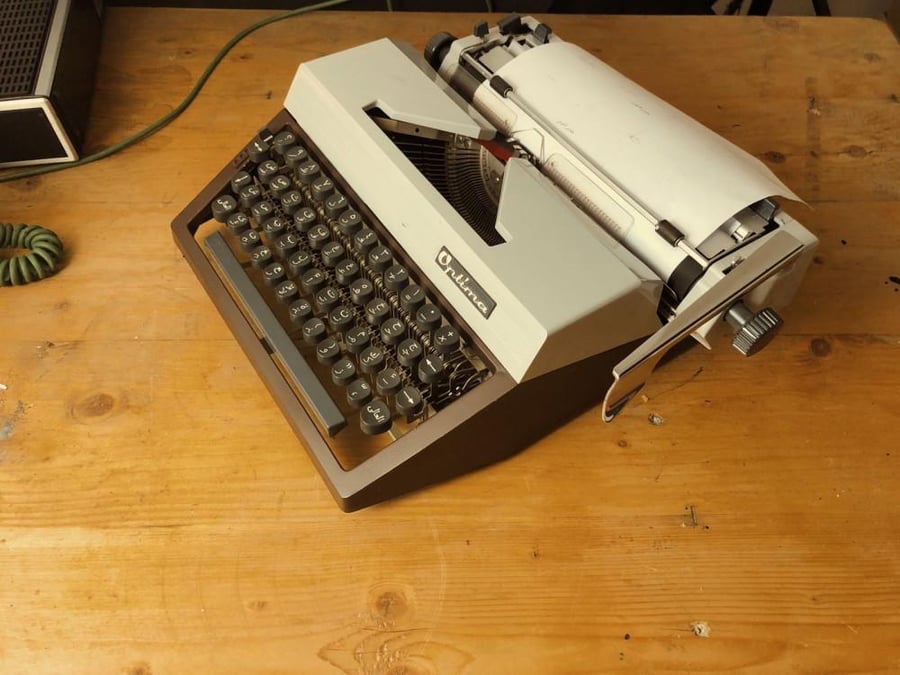 optima 2