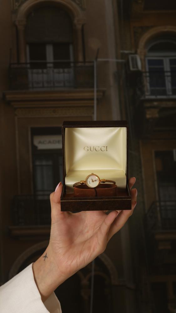 Gucci (1)