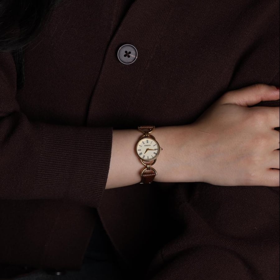 Gucci vintage