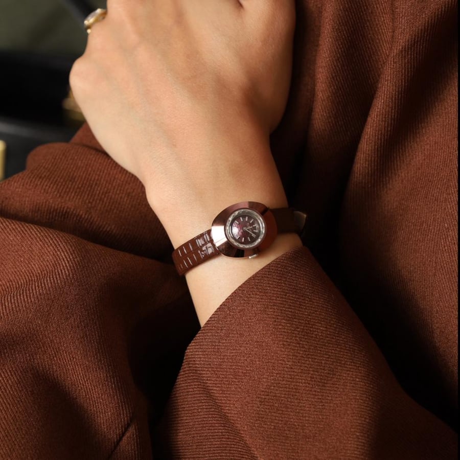 Rado