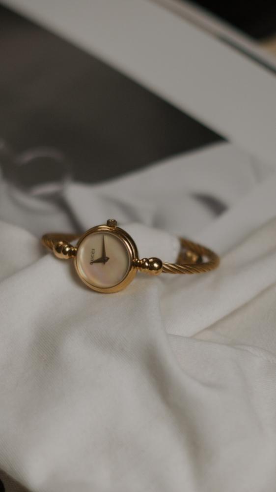 Gucci vintage