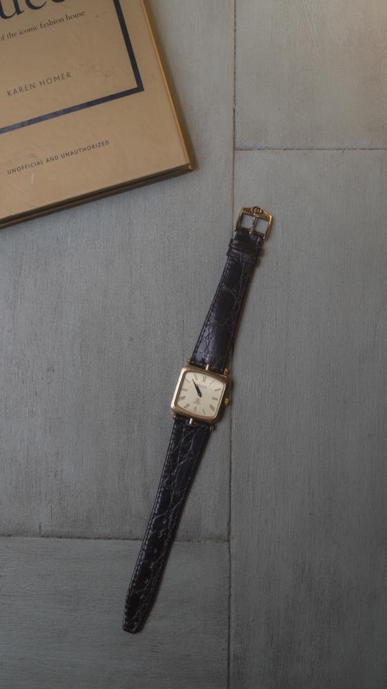 Gucci for men’s