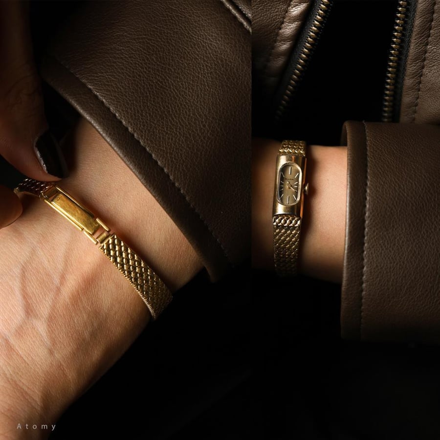 Bulova