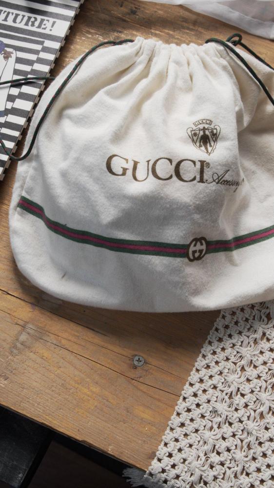 Gucci 1991