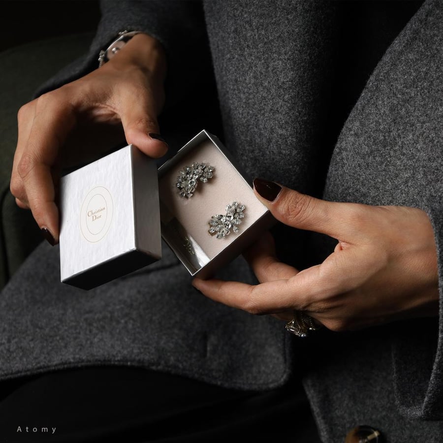 Dior