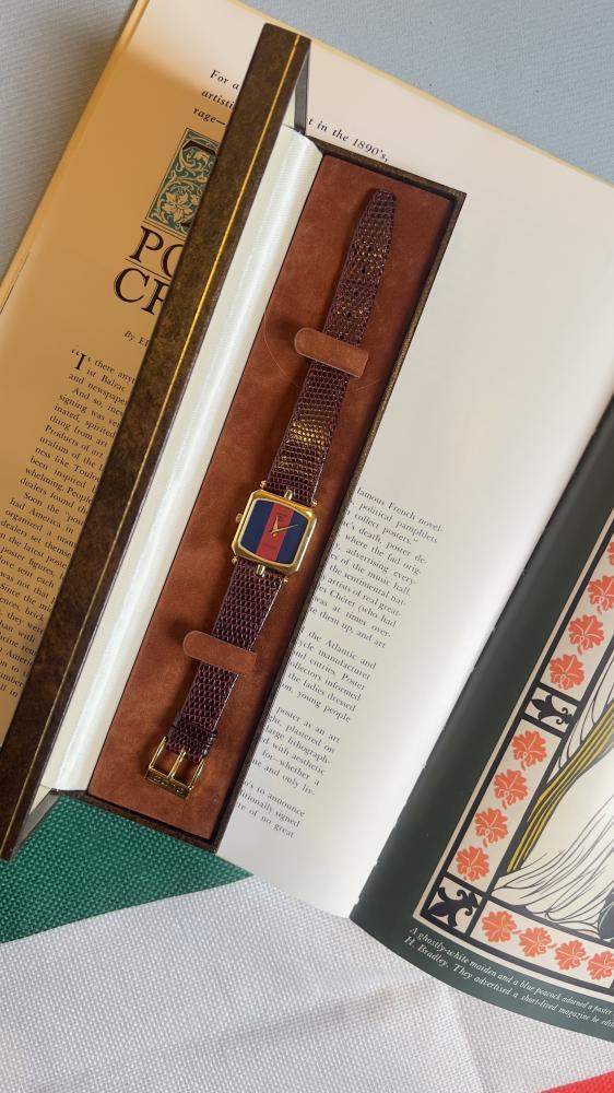 Gucci fr
